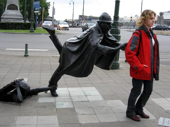 statua_strana_bruxelles